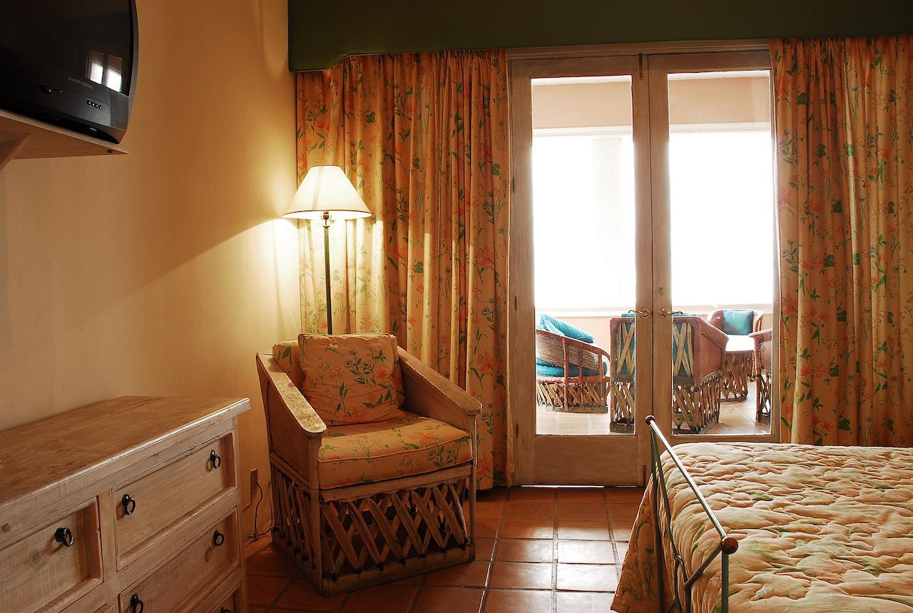 Lake Chapala Inn Zimmer foto