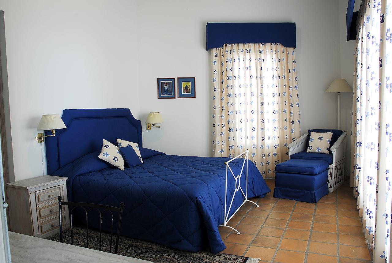 Lake Chapala Inn Zimmer foto